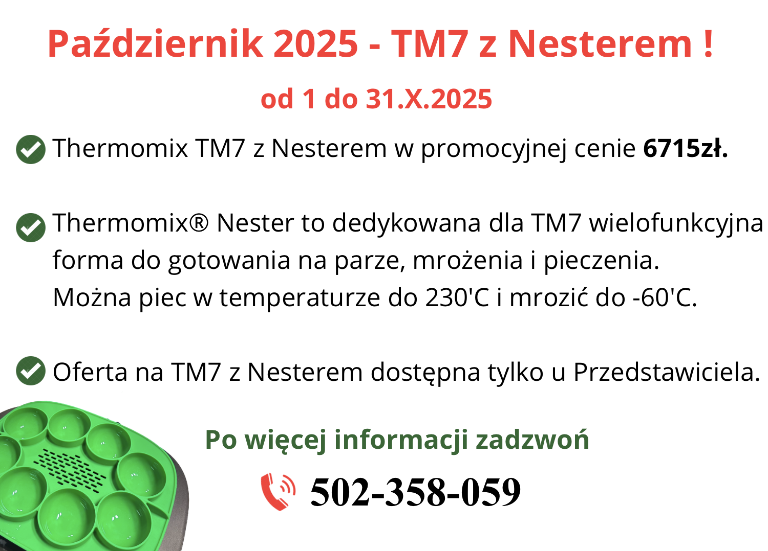 Zrzut ekranu 2025-10-1 o 16.38.32