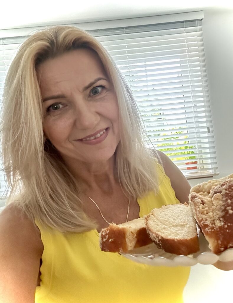oficjalny przedstawiciel thermomix tm7
