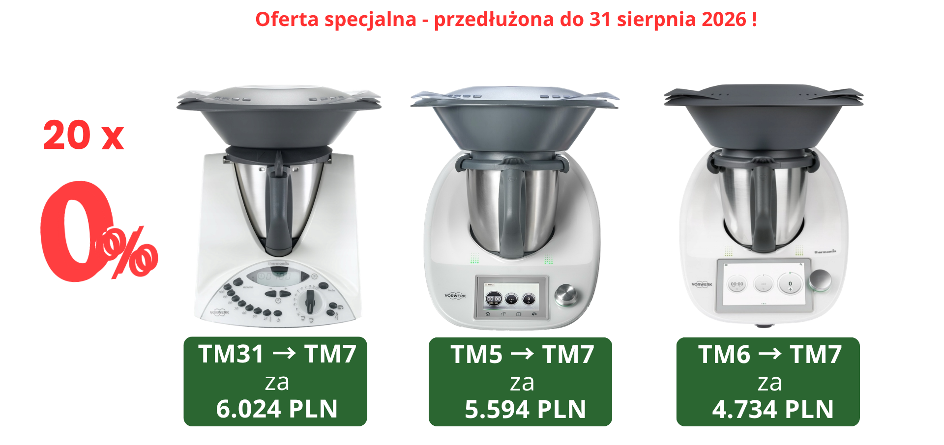 Promocja_wymiany_starego_thermomixa_sierpień_2026