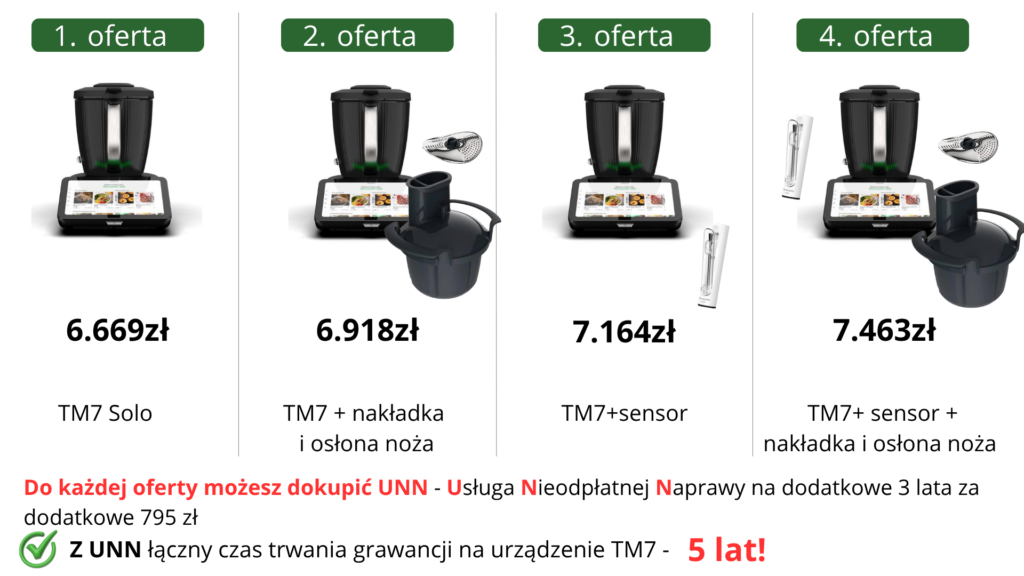 Promocja_na_thermomix_wrzesień_2026