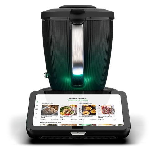 thermomix 7 thermomix 7